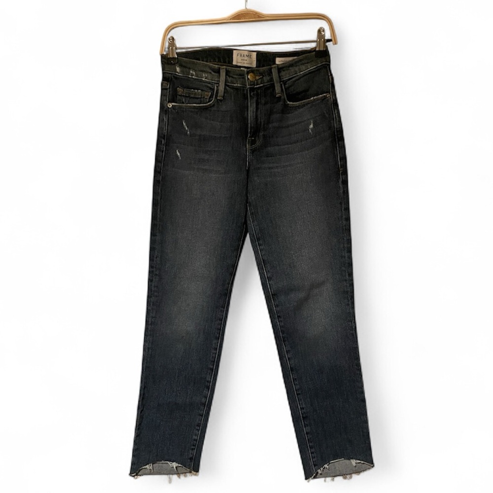 Frame Denim Women's Jeans SZ 25